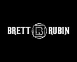 https://www.logocontest.com/public/logoimage/1324097312Brett Rubin-4d.jpg
